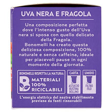 Carica l'immagine nel visualizzatore di Gallery, 3