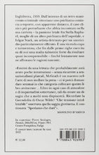Carica l&#39;immagine nel visualizzatore di Gallery, Follia