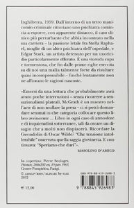 Follia