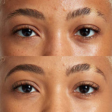 Carica l&#39;immagine nel visualizzatore di Gallery, NYX Professional Makeup Micro Brow Pencil Matita Sopracciglia, Espresso - Ilgrandebazar