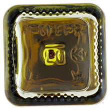 Carica l&#39;immagine nel visualizzatore di Gallery, Monini Aromatizzato Tartufo Bianco Condimento a Base di Olio Extra Vergine...