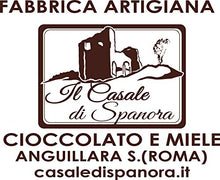 Carica l'immagine nel visualizzatore di Gallery, Set Tavolette MASSA DI CACAO 100% - 4pz da 140gr (560gr)- Cioccolato...