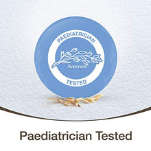 Carica l&#39;immagine nel visualizzatore di Gallery, Aveeno Baby Lozione idratante quotidiana per bambini, 100 ml - Ilgrandebazar