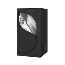 Carica l&#39;immagine nel visualizzatore di Gallery, Finether Kit Grow Box 60cm x x 140cm Tende per 60 x 60 x - Ilgrandebazar