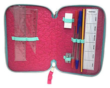 Carica l'immagine nel visualizzatore di Gallery, ASTUCCIO LOL 3ZIP GIOTTO LL0454