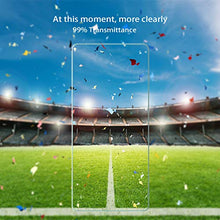 Carica l'immagine nel visualizzatore di Gallery, QULLOO per Xiaomi Mi 9T / PRO Vetro Temperato 6Trasparente - Ilgrandebazar