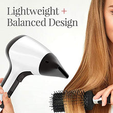 Carica l&#39;immagine nel visualizzatore di Gallery, Remington D7777 Air3D Asciugacapelli con Flusso d&#39;Aria 3D Unico, Design...