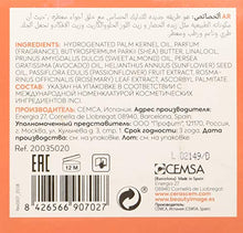 Carica l&#39;immagine nel visualizzatore di Gallery, Beauty Image, candela all&#39;aroma di frutto della passione, per massaggi con... - Ilgrandebazar