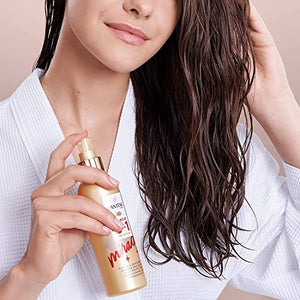 Pantene Pro-V Miracle 5-In-1 Pre-Styler, Spray per Capelli senza Risciacquo, Termoprotettore, per Capelli Flessibili e Modellabili in Qualsiasi Stile, 200 ml