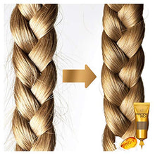Carica l&#39;immagine nel visualizzatore di Gallery, Pantene Ampolla Rigenera e Protegge, Capelli Danneggiati, 15 ml - Ilgrandebazar