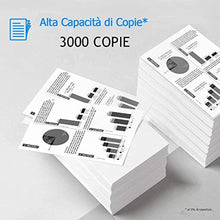 Carica l&#39;immagine nel visualizzatore di Gallery, 5