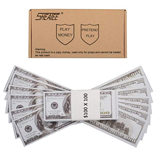 Sheatee Pistola Soldi Super a spruzzo Dollaro... - Ilgrandebazar