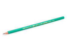 Carica l&#39;immagine nel visualizzatore di Gallery, BIC Evolution Ecolutions, Matita In Grafite, Per Scrivere A Scuola E In Ufficio, Mina HB Resistente, Confezione da 10