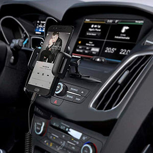 USB C a 3,5 mm jack audio Aux Cavo, 1,4 M adattatore Tipo C cavo per...