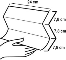 Carica l'immagine nel visualizzatore di Gallery, 2
