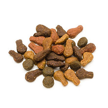 Carica l&#39;immagine nel visualizzatore di Gallery, Marchio Amazon - Solimo Alimento secco completo per gatti adulti con 3 kg