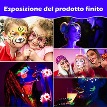 Carica l'immagine nel visualizzatore di Gallery, 5