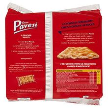 Carica l'immagine nel visualizzatore di Gallery, 2