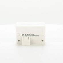 Carica l&#39;immagine nel visualizzatore di Gallery, TFA Dostmann - 30.2017.02, Termometro Digitale, Colore: Bianco (weiss) - Ilgrandebazar