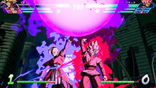 Carica l&#39;immagine nel visualizzatore di Gallery, Dragon Ball Fighterz - PlayStation 4