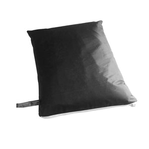 Copertura Tavolo da Giardino Bolerton, Copertina Protettiva 200 x 160 x 70cm - Ilgrandebazar