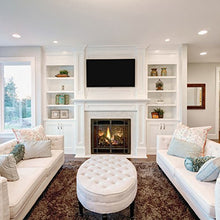 Carica l&#39;immagine nel visualizzatore di Gallery, Lampadine LED GU10 6W 4000K Bianco Naturale 500LM Colore Bianco naturale