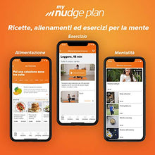 Carica l&#39;immagine nel visualizzatore di Gallery, XL-S MEDICAL Direct Bustine Orosolubili, Trattamento Dimagrante per la...