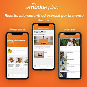 XL-S MEDICAL Direct Bustine Orosolubili, Trattamento Dimagrante per la...