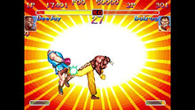 Carica l'immagine nel visualizzatore di Gallery, Street Fighter - 30Th Anniversary Collection Ps4- Playstation 4