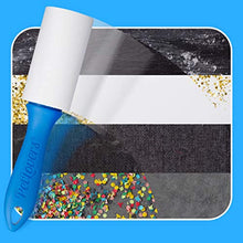 Carica l'immagine nel visualizzatore di Gallery, 6