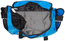 Carica l&#39;immagine nel visualizzatore di Gallery, ARENA Spiky 2 Medium, Borsa Nuoto Sportiva da Taglia unica, Blu (Royal Team)