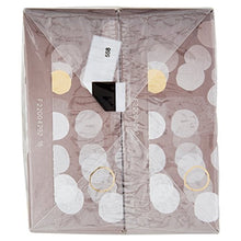 Carica l&#39;immagine nel visualizzatore di Gallery, Kleenex Ultra Soft Fazzoletti, 2 Box da 80 Pezzi - Ilgrandebazar