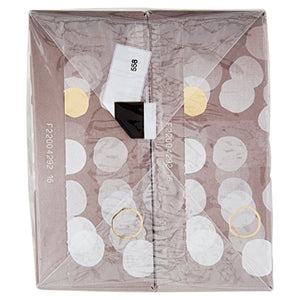 Kleenex Ultra Soft Fazzoletti, 2 Box da 80 Pezzi - Ilgrandebazar
