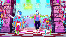 Carica l&#39;immagine nel visualizzatore di Gallery, Just Dance 2019