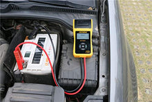 Carica l&#39;immagine nel visualizzatore di Gallery, Autool BT-660 Tester diagnostico dello stato della batteria / avviamento e... - Ilgrandebazar