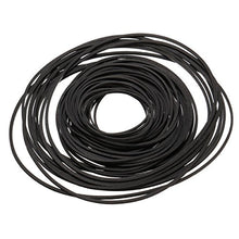 Carica l&#39;immagine nel visualizzatore di Gallery, EsportsMJJ 50Pcs 40-130mm Mix Cassetta Nastro Macchina Cintura Comune... - Ilgrandebazar