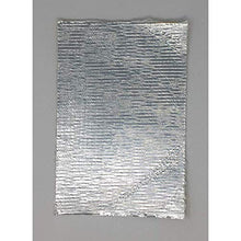 Carica l&#39;immagine nel visualizzatore di Gallery, Foglio adesivo anti-calore, 200 x 300 mm - Ilgrandebazar