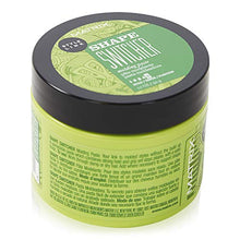 Carica l&#39;immagine nel visualizzatore di Gallery, Matrix Style Link Shape Switcher, Pasta modellante, 50 ml - Ilgrandebazar
