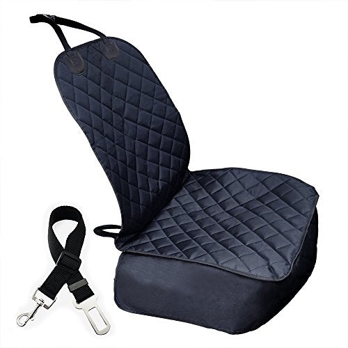 Eightnight Tappeto antisdrucciolevole impermeabile Oxford del tessuto... - Ilgrandebazar
