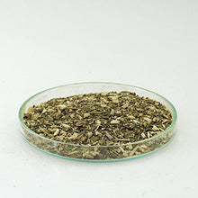 Carica l&#39;immagine nel visualizzatore di Gallery, Yerba Mate Cruz De Malta 500gr - L&#39;Originale Tè Argentino