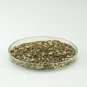 Yerba Mate Cruz De Malta 500gr - L'Originale Tè Argentino
