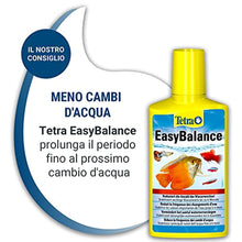 Carica l&#39;immagine nel visualizzatore di Gallery, 5