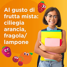 Carica l'immagine nel visualizzatore di Gallery, 5