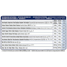 Carica l&#39;immagine nel visualizzatore di Gallery, Caffè Borbone Cialde Miscela Rossa - Confezione da 150 Cialde (150 x 7,2 g) 1080 g - Compatibili E.S.E. dm 44