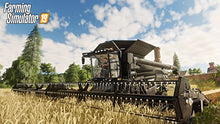 Carica l&#39;immagine nel visualizzatore di Gallery, Farming Simulator 19 - PC