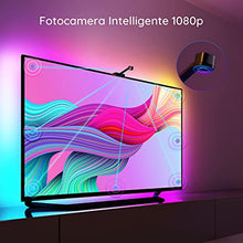 Carica l'immagine nel visualizzatore di Gallery, 1