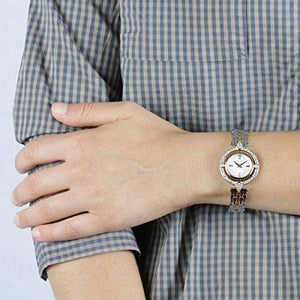 Orologio Da Donna - Morellato R0153121506 - Ilgrandebazar