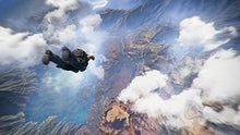 Carica l&#39;immagine nel visualizzatore di Gallery, Tom Clancy&#39;s Ghost Recon: Wildlands - PlayStation 4