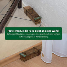 Carica l&#39;immagine nel visualizzatore di Gallery, 3