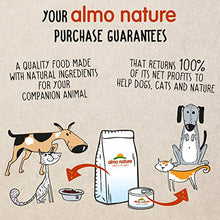 Carica l'immagine nel visualizzatore di Gallery, Almo Nature Megapack Tonno con Calamari- Cibo umido naturale per gatti... - Ilgrandebazar